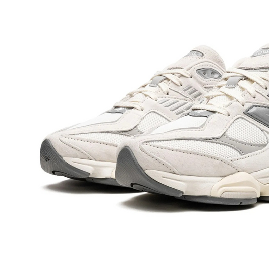 9060 "Sea Salt"